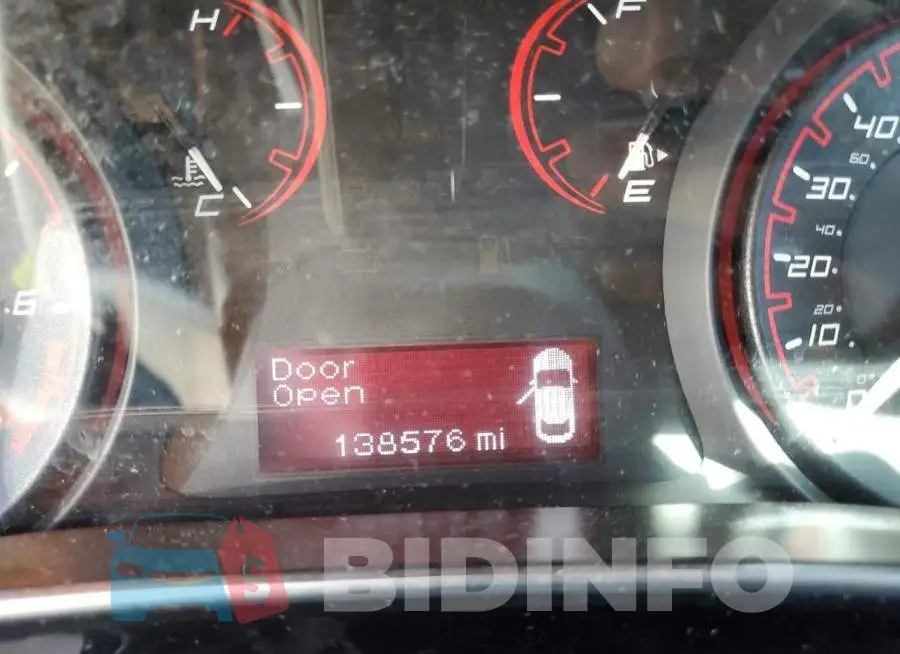 1C3CDFBB1FD172773 Photo# 8