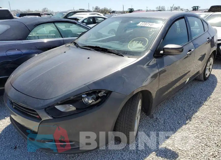 1C3CDFBB1FD172773 Photo# 2