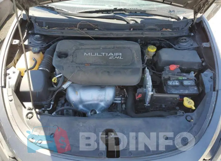 1C3CDFBB1FD172773 Photo# 7