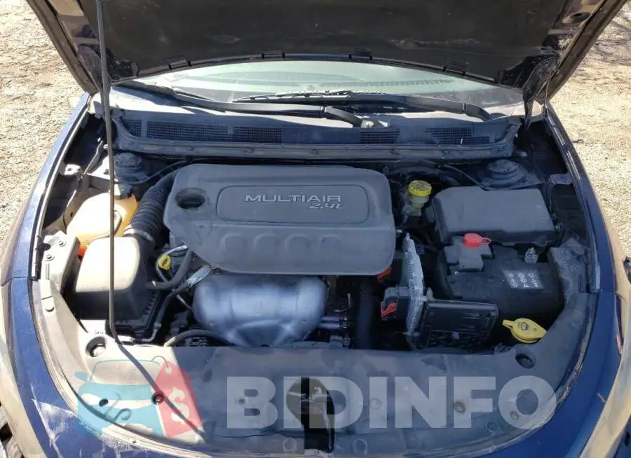 1C3CDFBB5ED915143 Photo# 7