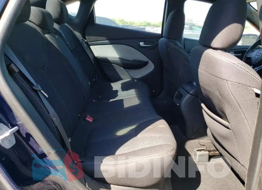 1C3CDFBB5ED915143 Photo# 6
