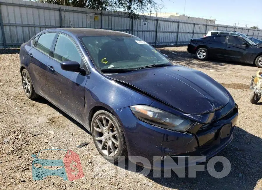 1C3CDFBB5ED915143 Photo# 1