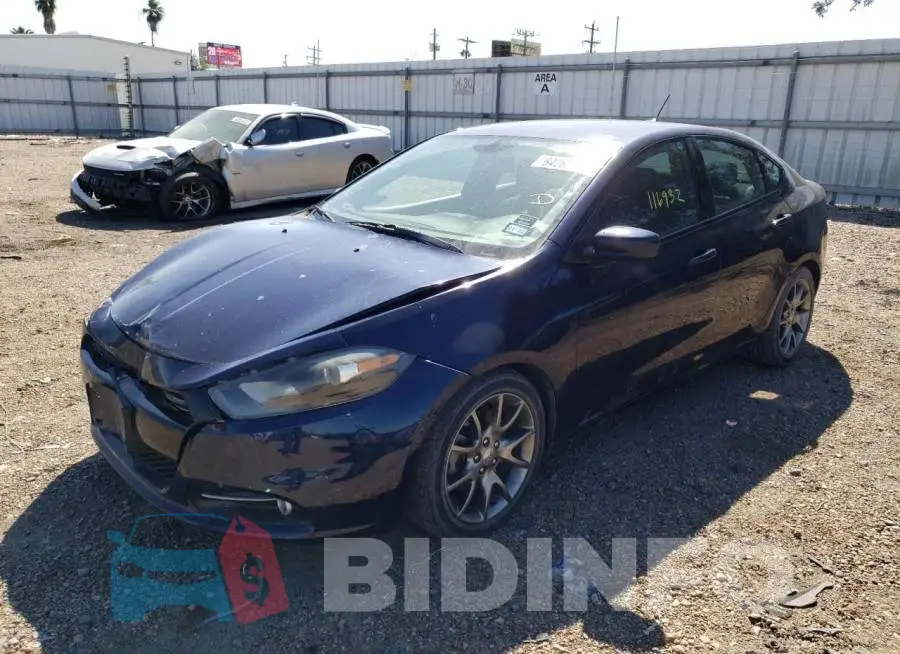 1C3CDFBB5ED915143 Photo# 2