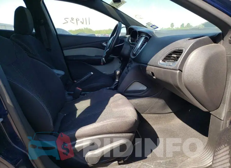 1C3CDFBB5ED915143 Photo# 5