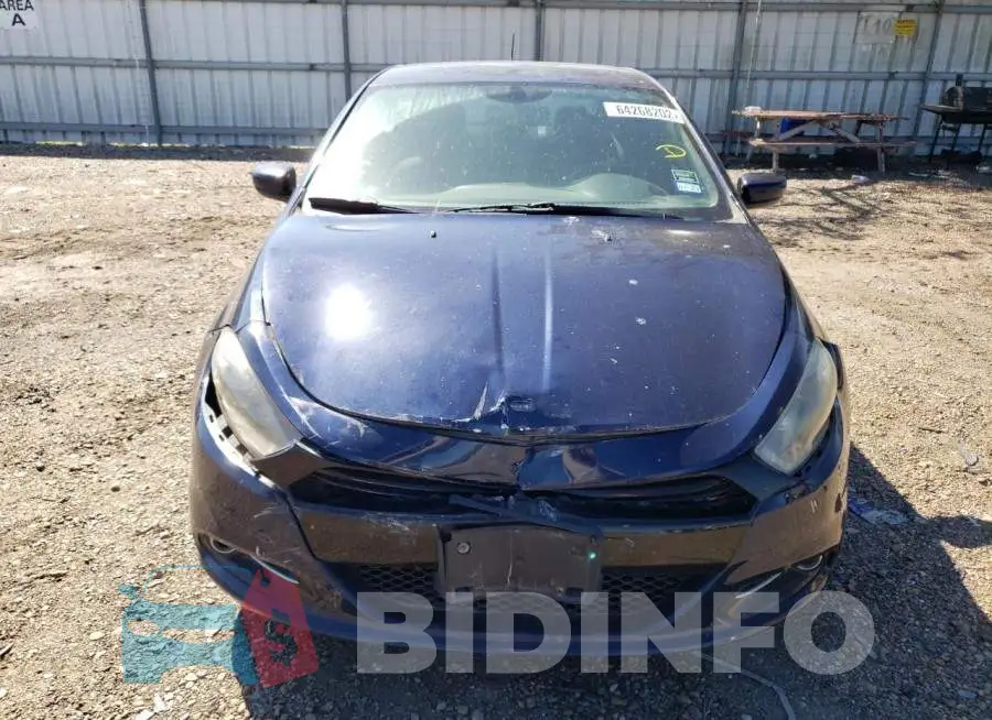 1C3CDFBB5ED915143 Photo# 9