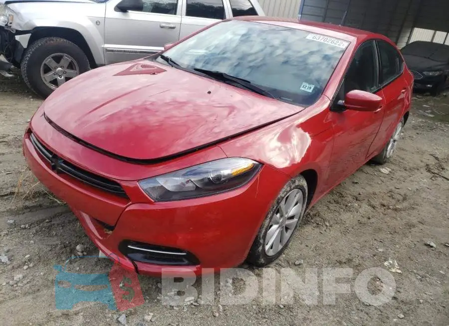 1C3CDFBB8ED891355 Photo# 2
