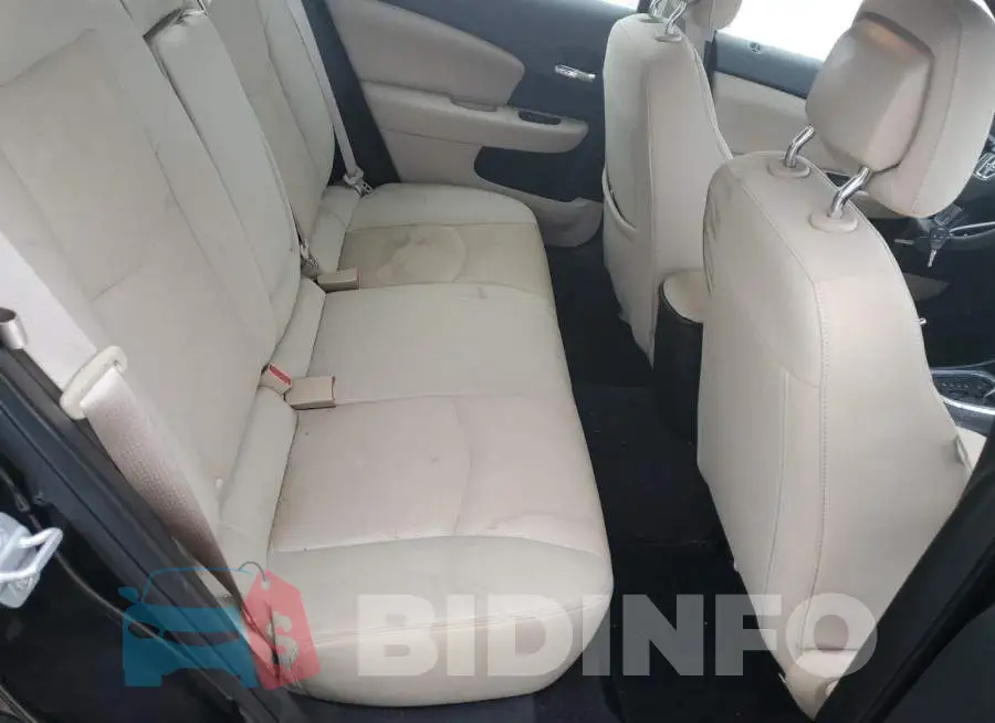 1C3CDZAB3DN669026 Photo# 6
