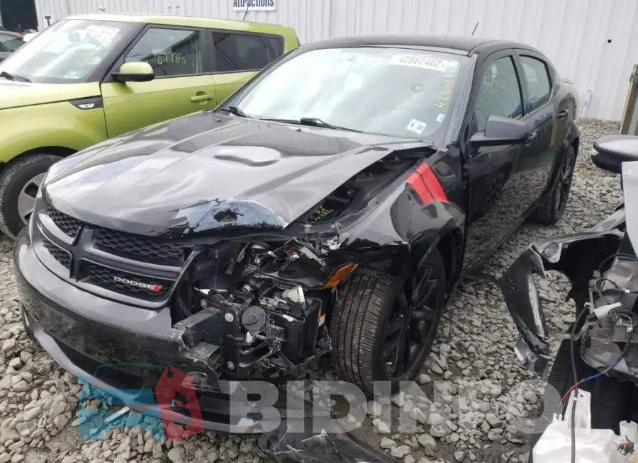 1C3CDZAG4DN752511 Photo# 2