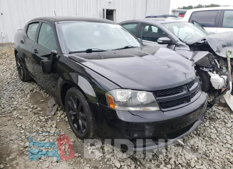 1C3CDZAG4DN752511 Photo# 1