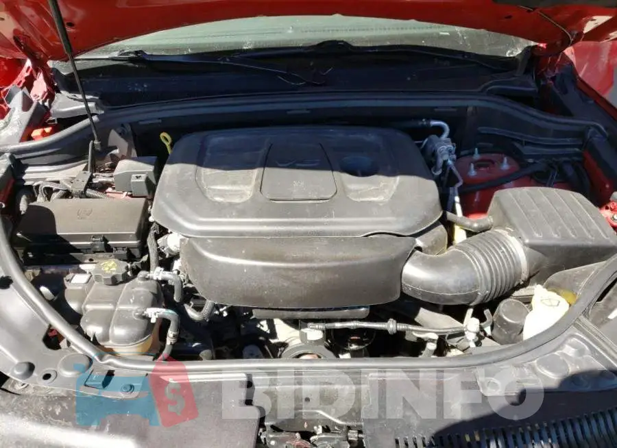 1C4RDHDG5MC658953 Photo# 7