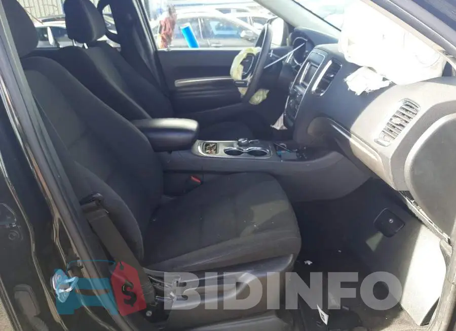 1C4RDJAG8FC695865 Photo# 5