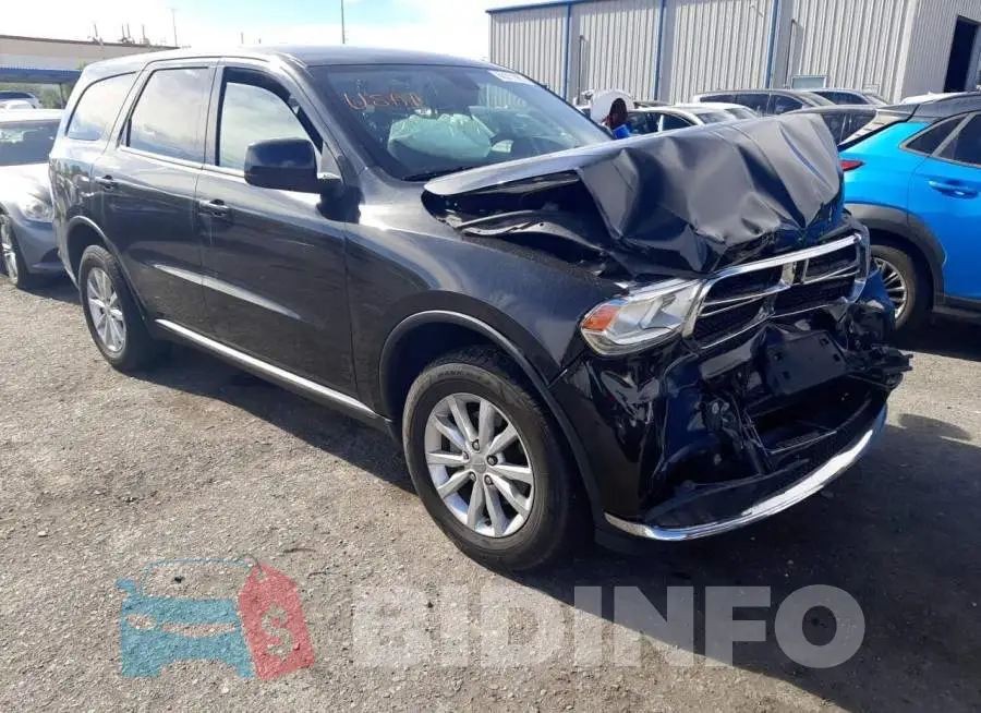 1C4RDJAG8FC695865 Photo# 1