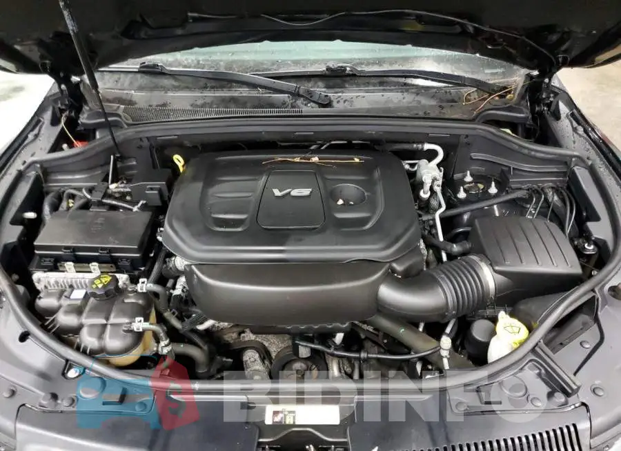 1C4RDJDG6HC847351 Photo# 12