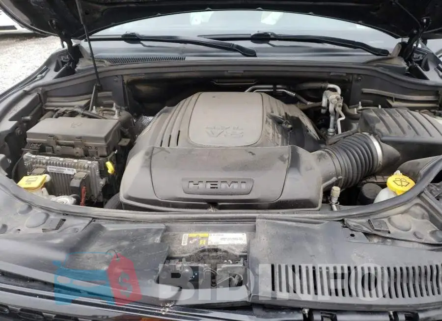 1C4SDJCT9FC885816 Photo# 12