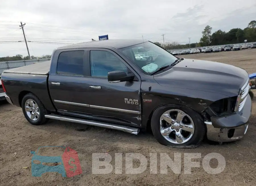 1C6RR7LT2ES208752 Photo# 4
