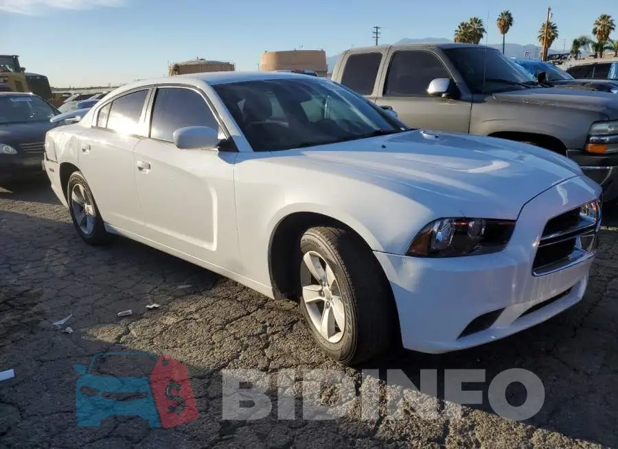 2C3CDXBG1EH254747 Photo# 4