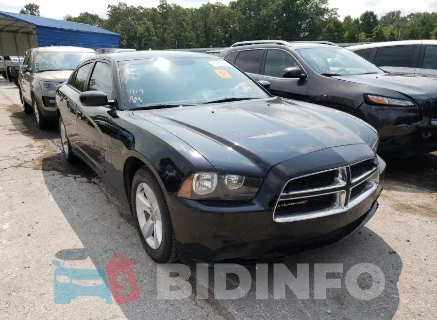2C3CDXBG4EH107774 Photo# 1