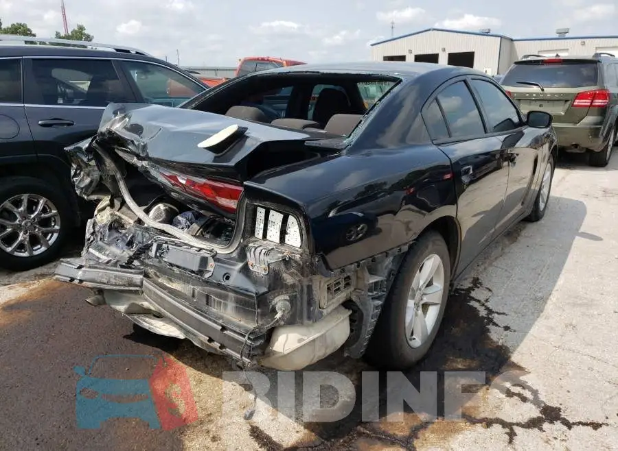 2C3CDXBG4EH107774 Photo# 4