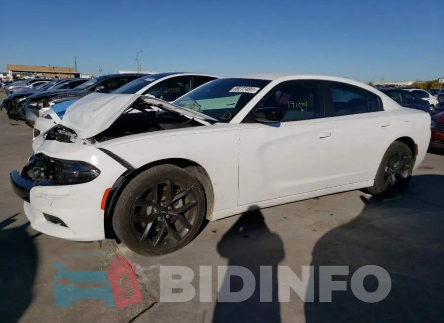 2C3CDXBG8MH653444 Photo# 1