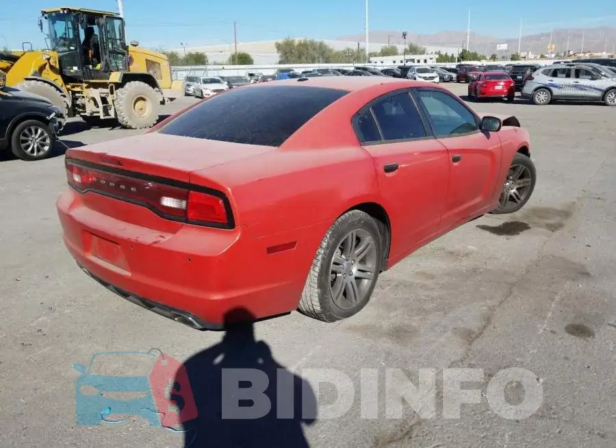 2C3CDXCT7EH308225 Photo# 4
