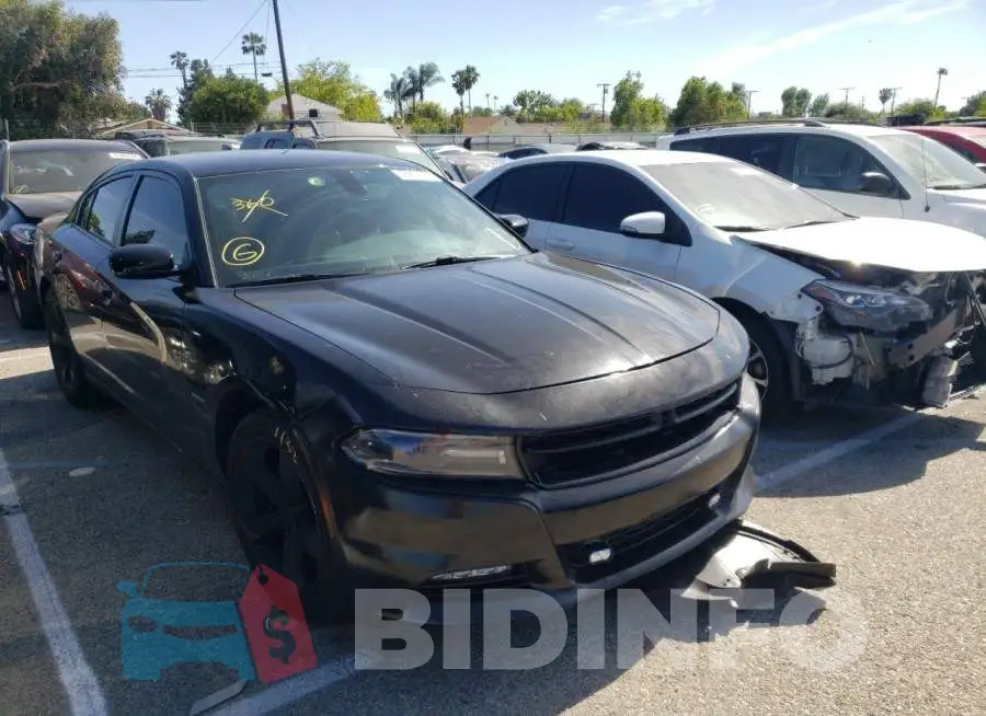 2C3CDXCTXHH635254 Photo# 1