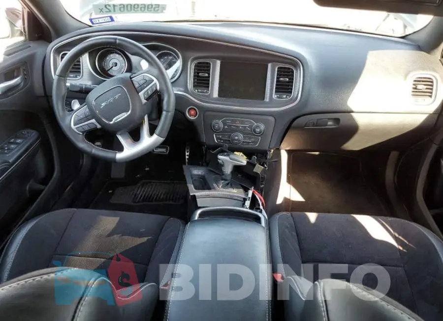 2C3CDXEJ3FH915719 Photo# 8