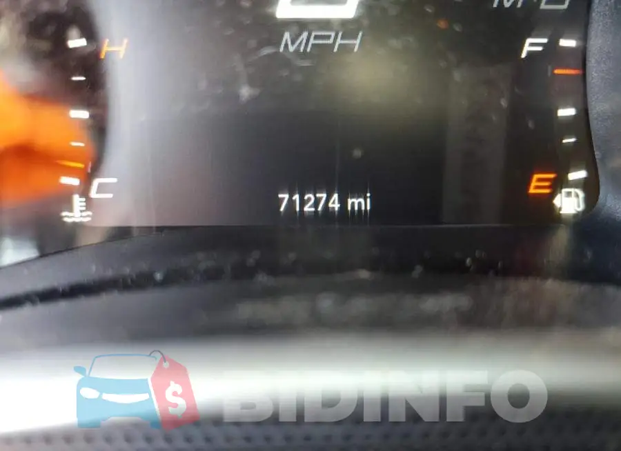 2C3CDXGJ6GH278615 Photo# 8
