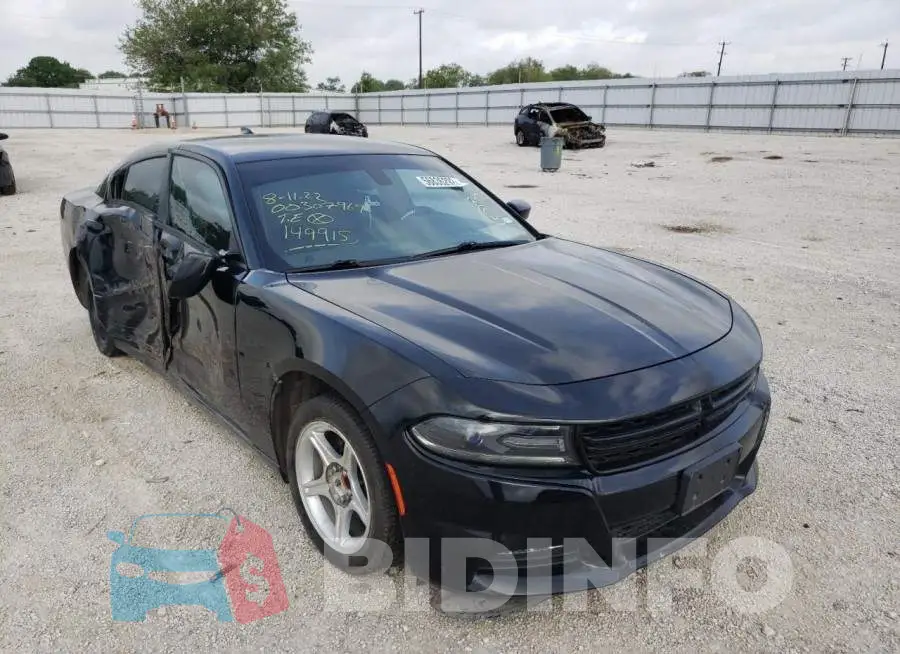 2C3CDXHG5GH149915 Photo# 1