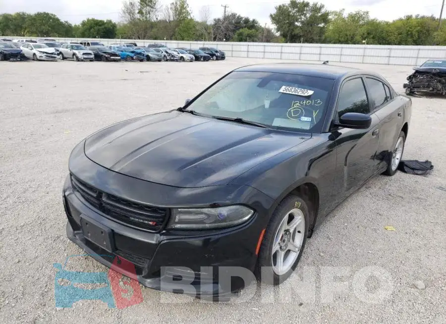 2C3CDXHG5GH149915 Photo# 2