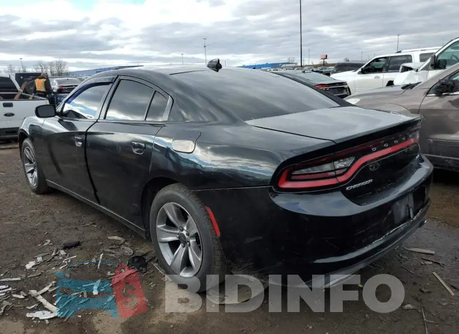 2C3CDXHG6GH215467 Photo# 2