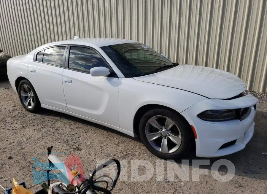 2C3CDXHG7GH186917 Photo# 4