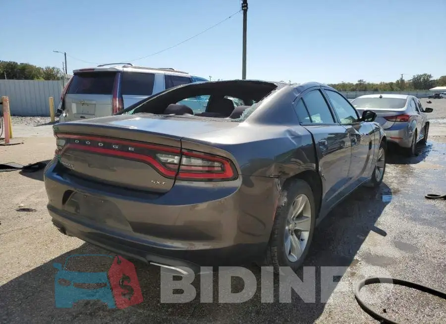 2C3CDXHG8FH735541 Photo# 4