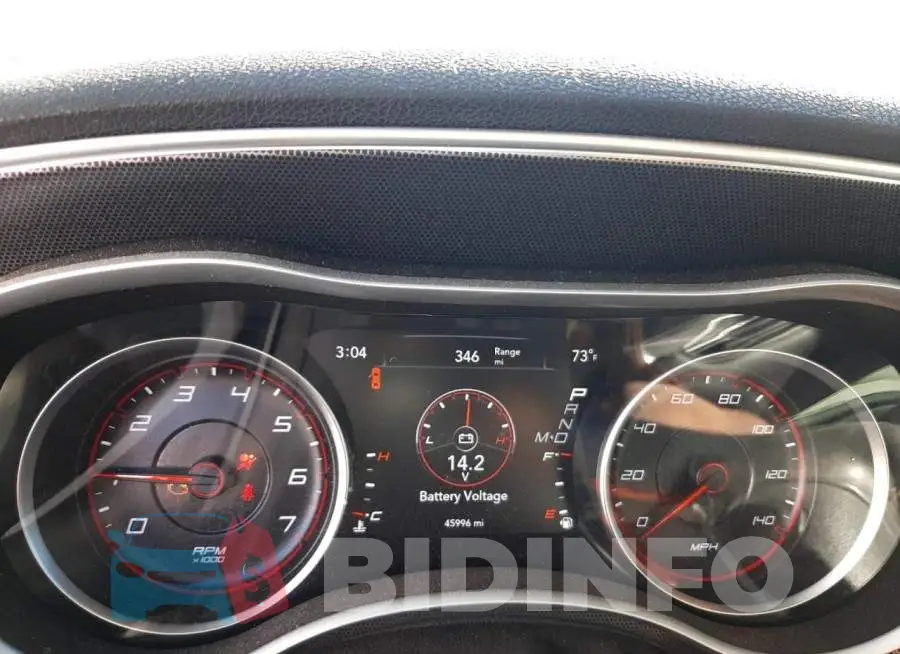 2C3CDXHG8JH187811 Photo# 8