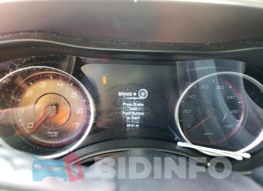 2C3CDXJG0MH515754 Photo# 8
