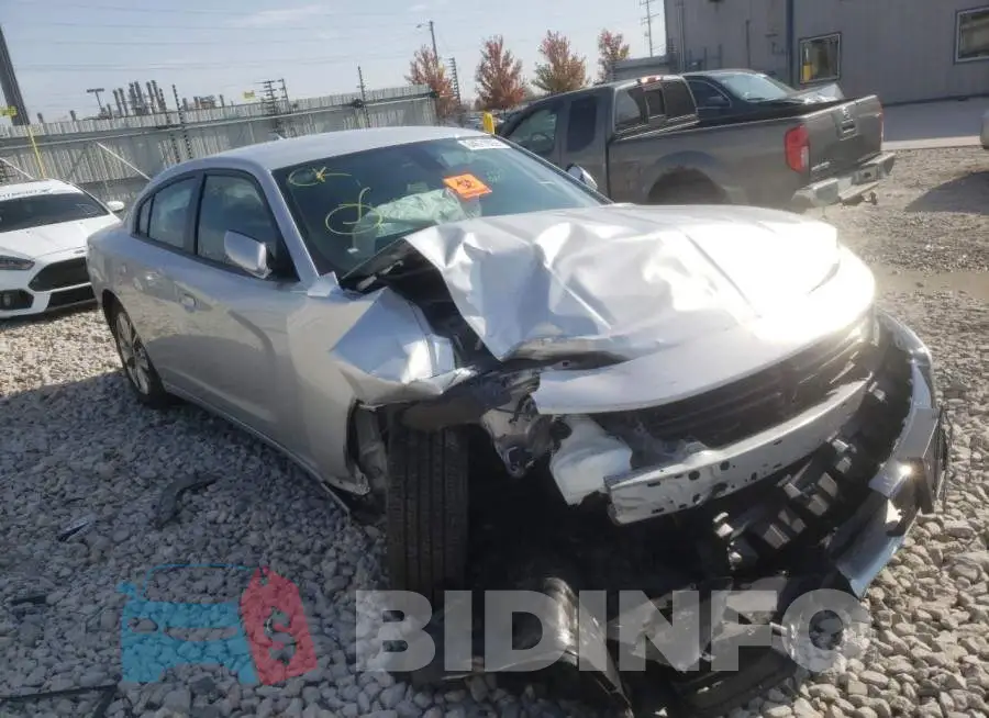 2C3CDXJG2MH683170 Photo# 1