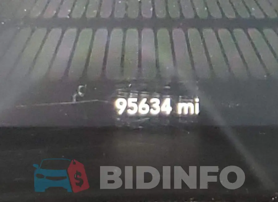 2C3CDZAG2GH177404 Photo# 8