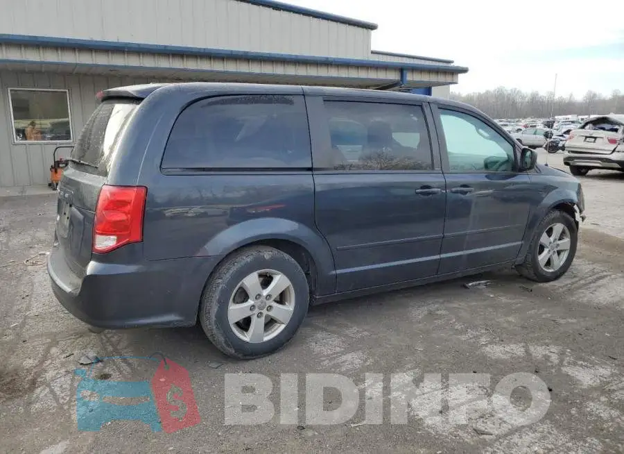 2C4RDGBG3DR634820 Photo# 3