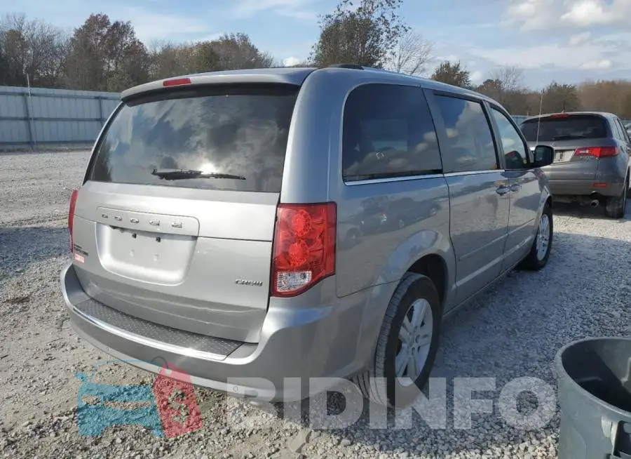 2C4RDGDG8DR672086 Photo# 4
