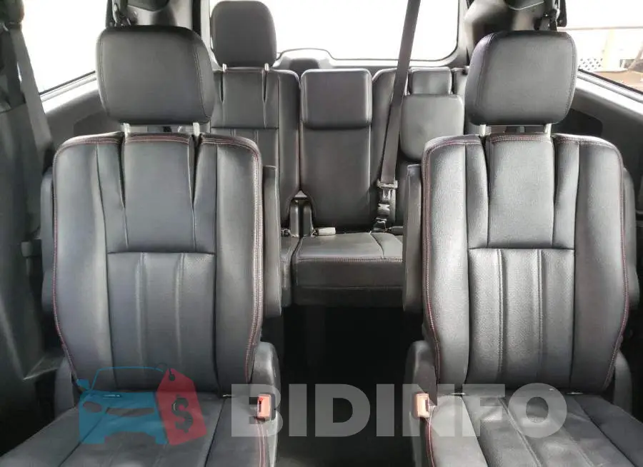 2C4RDGEG5KR760184 Photo# 10