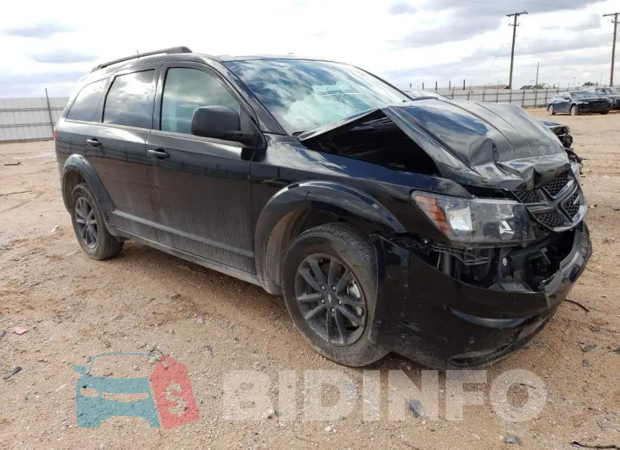 3C4PDCAB3LT268293 Photo# 1