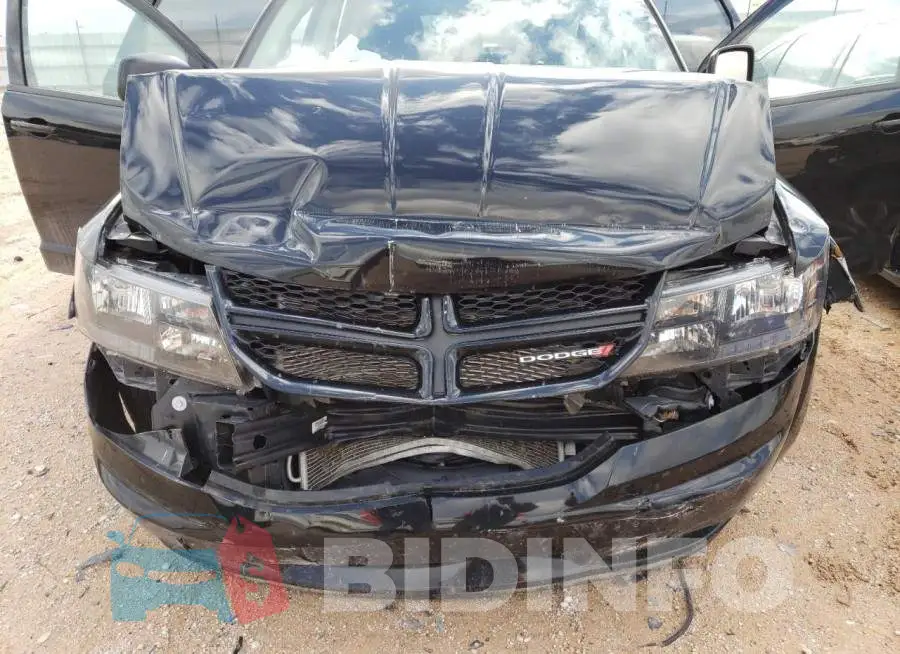 3C4PDCAB3LT268293 Photo# 9
