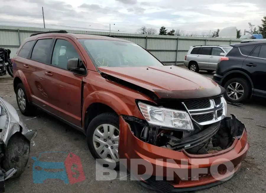 3C4PDCAB4ET257130 Photo# 1