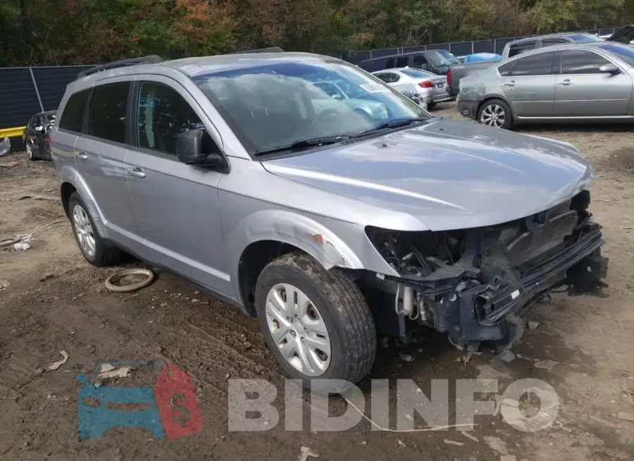 3C4PDCAB4GT105416 Photo# 1