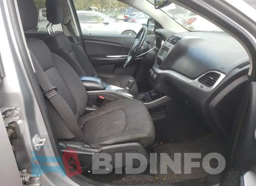 3C4PDCAB4GT105416 Photo# 5