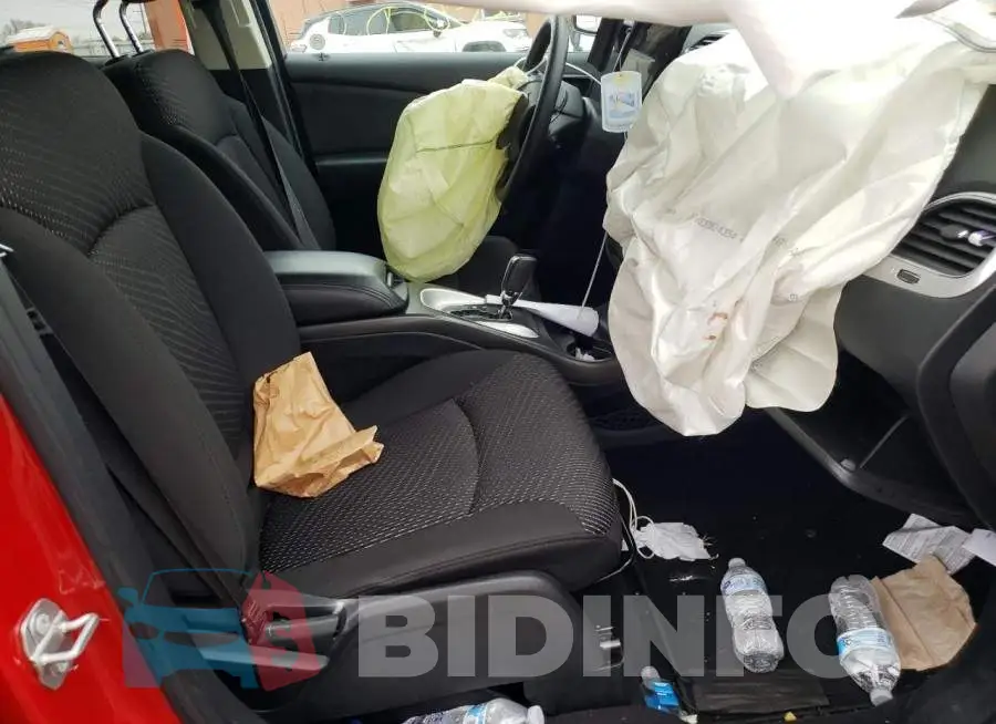 3C4PDCAB4LT254290 Photo# 5