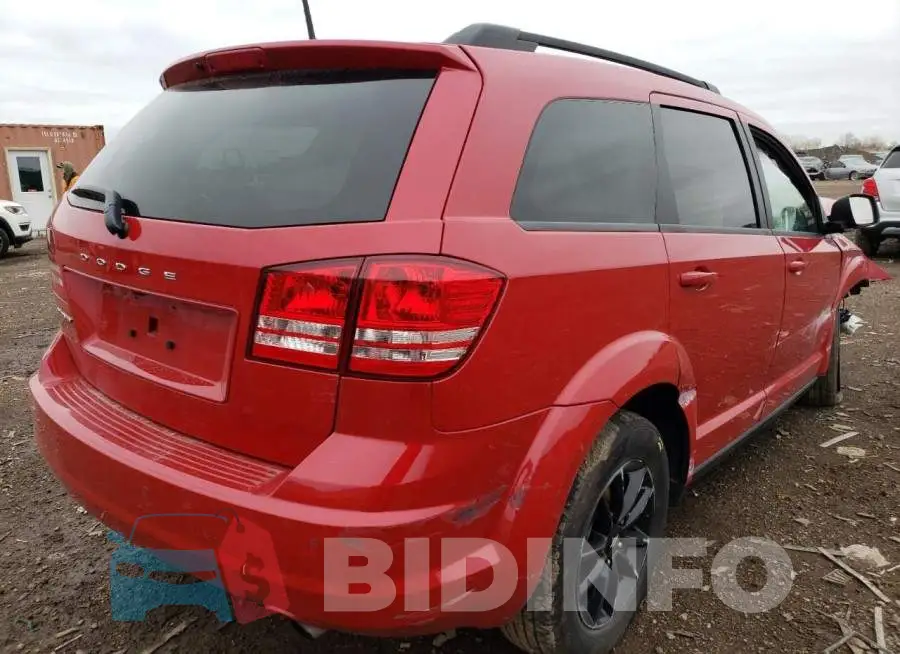 3C4PDCAB4LT254290 Photo# 4