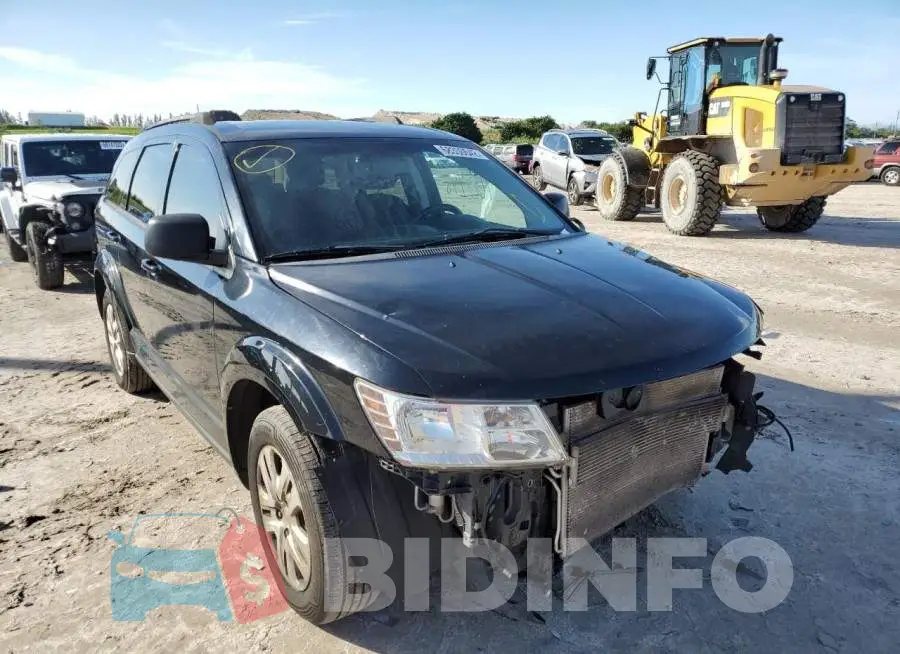 3C4PDCAB5GT103139 Photo# 4