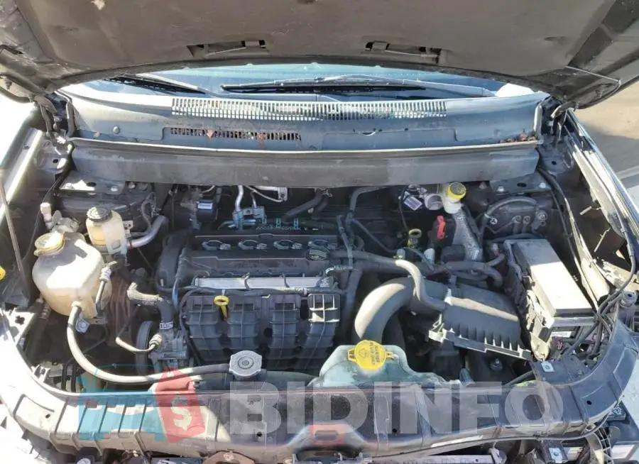 3C4PDCAB5GT103139 Photo# 12