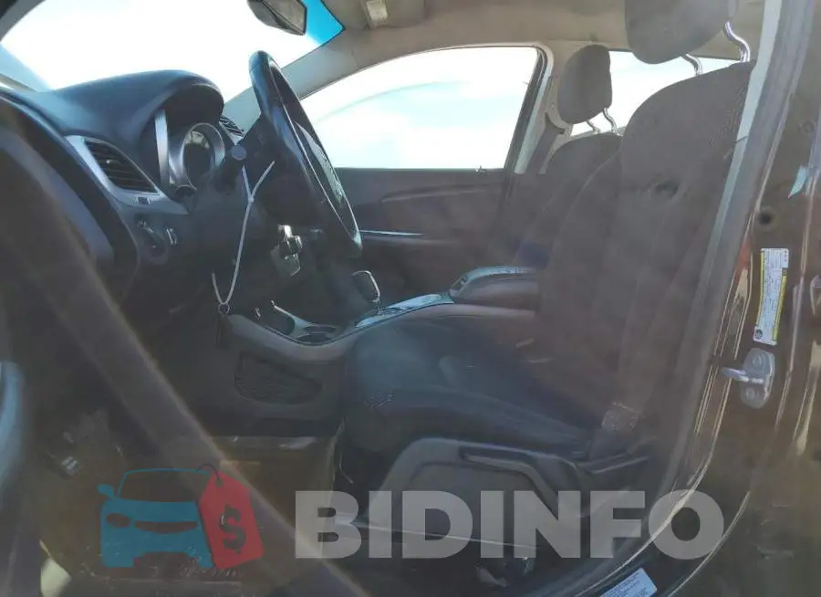 3C4PDCAB5GT103139 Photo# 7