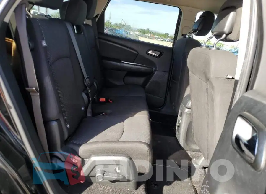 3C4PDCAB5GT103139 Photo# 11